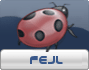 Fejl