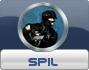 Spil