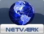 Netværk