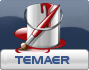 Temaer