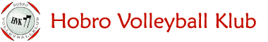 Hobro Volleyball Klub